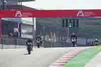 motorbikes;no-limits;november-2022;peter-wileman-photography;portimao;portugal;trackday-digital-images